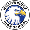 WILLOWRIDGE HIGH SCHOOL