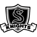 STEELE HIGH SCHOOL