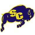 SAMUEL CLEMENS HIGH SCHOOL