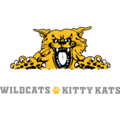 YORKTOWN HIGH SCHOOL