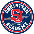 SAN JACINTO CHRISTIAN ACADEMY