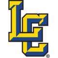 LUBBOCK CHRISTIAN SCHOOL