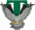 Tanque Verde High School