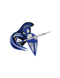 Valley Christian High School
