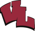 Valley Lutheran High School