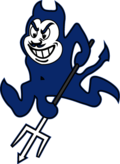 Valley Union High School