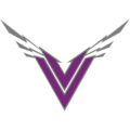 Valley Vista High School