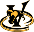 Verrado High School