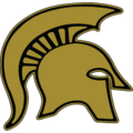 Vista Grande High School