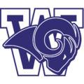 Washington High School