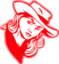 Willcox High School-Cowgirls