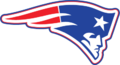 Freedom High School