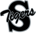 Straughn High School