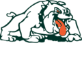 Pike County High School
