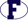 Foley High School
