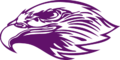 Goshen High School