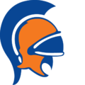 Charles Henderson High School