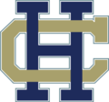 Holy Cross School