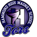Hammond High School