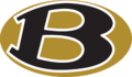 BOGALUSA HIGH SCHOOL