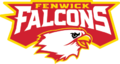 Bishop Fenwick High School