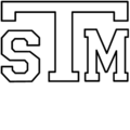 St. Thomas More High School