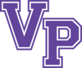 Ville Platte High School