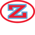 Zachary High School