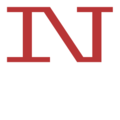 Northside High School