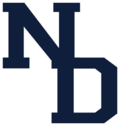 Notre Dame High School