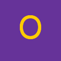 Oberlin High School