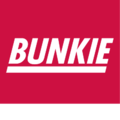 Bunkie High School