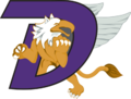 Dutchtown High School