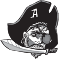 ALAMEDA INTERNATIONAL HIGH SCHOOL