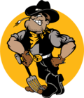 SARGENT HIGH SCHOOL