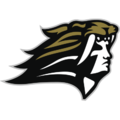 KUNA HIGH SCHOOL