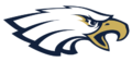 CAPITAL HIGH SCHOOL