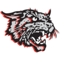PHOENIX CENTRAL HIGH SCHOOL