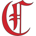 CHANDLER PREPARATORY ACADEMY