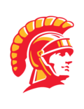 SETON CATHOLIC HIGH SCHOOL