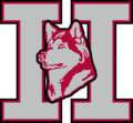 HAMILTON HIGH SCHOOL