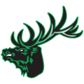 POJOAQUE VALLEY HIGH SCHOOL