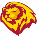 FAIRFAX HIGH SCHOOL