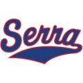 JUNIPERO SERRA HIGH SCHOOL