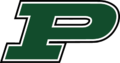 POWAY HIGH SCHOOL GIRLS BASKETBALL