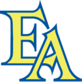 EAST ASCENSION HIGH SCHOOL