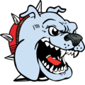 WHITE CASTLE HIGH SCHOOL