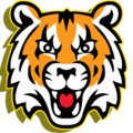 Marksville High School
