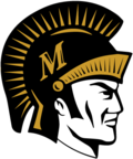 Millington Central High School