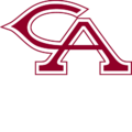 Columbia Academy
